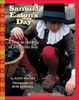 Samuel Eaton's Day