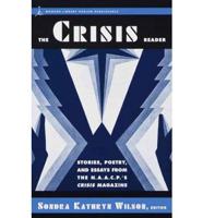 The Crisis Reader