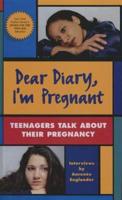 Dear Diary, I'm Pregnant