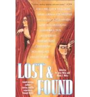 Lost & Found
