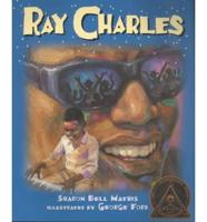 Ray Charles