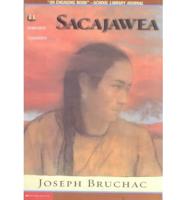 Sacajawea