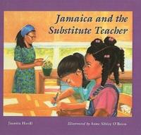 Jamaica and the Substitute Teacher