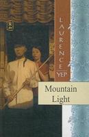 Mountain Light