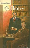 Retold O. Henry