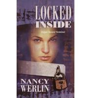 Locked Inside