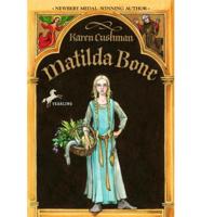 Matilda Bone