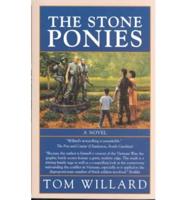 The Stone Ponies