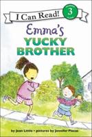 Emma's Yucky Brother