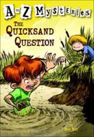 The Quicksand Question