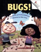 Bugs! Revised Edition