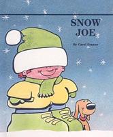 Snow Joe