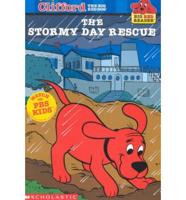 The Stormy Day Rescue