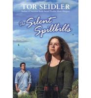 The Silent Spillbills