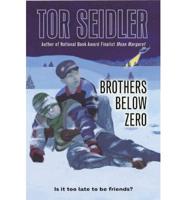 Brothers Below Zero