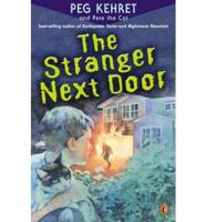 The Stranger Next Door