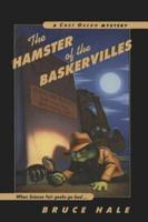 The Hamster of the Baskervilles