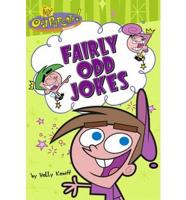 Fairly Odd Jokes