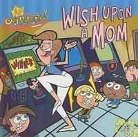Wish Upon a Mom
