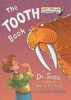 The Tooth Book