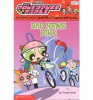 Bad News Bike