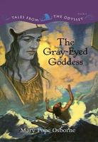 The Gray-eyed Goddess