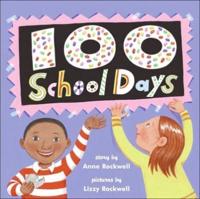 One Hundred School Days