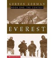 Everest 1