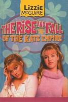 The Rise and the Fall of the Kate Empire
