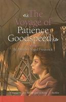 Voyage of Patience Goodspeed