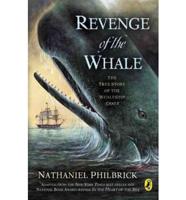 Revenge of the Whale