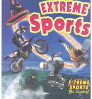 Extreme Sports