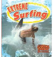 Extreme Surfing