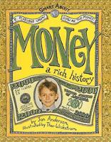 Money: a Rich History
