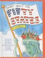 Smart About the Fifty States