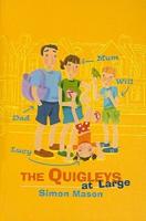 The Quigleys at Large