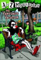 Vampire's Vacation