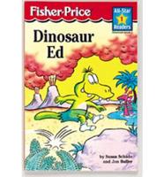 Dinosaur Ed