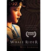 The Whale Rider