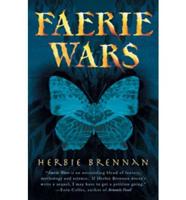 Faerie Wars