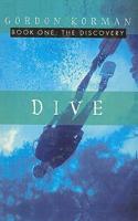 Dive 1