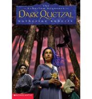 Dark Quetzal