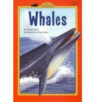 Whales