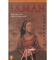 The Amah