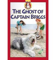 The Ghost of Captain Briggs