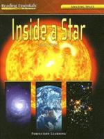 Inside a Star