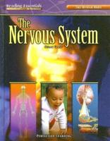 The Nervous System