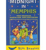 Midnight in Memphis