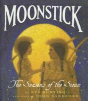 Moonstick