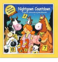 Nightgown Countdown